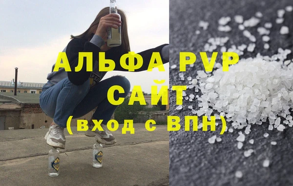 гидра Абаза