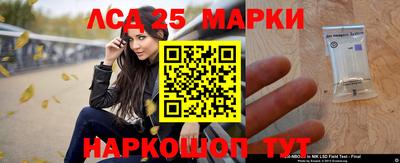 МДПВ Коммунар