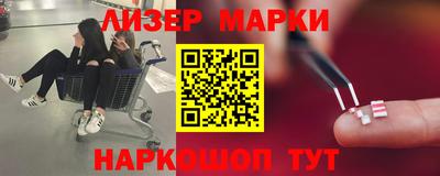 МДПВ Коммунар