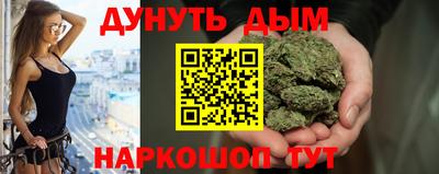 МДПВ Коммунар