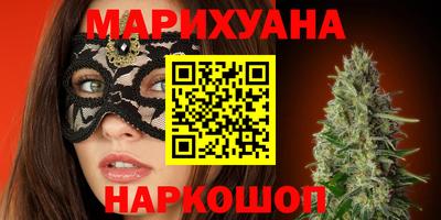 МДПВ Коммунар