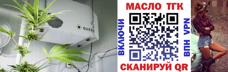 Дистиллят ТГК Wax  мориарти состав  Камышлов  магазин продажи наркотиков 